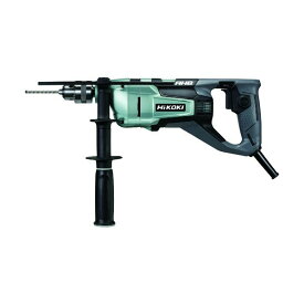 HiKOKI(ハイコーキ)振動ドリルL×W×H(mm):330×440×100DV19V