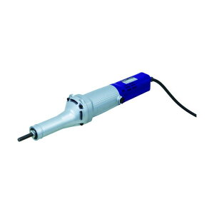 ThrbN ~^`2iϑXg[gOC_38mm 90 x 130 x 500 mm MSS38SXA