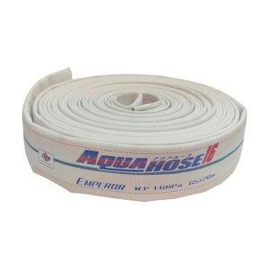 ��萻�쏊 �U��/���h�p 1.6MPa �z�[�X �G���y���[ (���ʃS����) �z�[�X�̂�(�����) 01EMP6520X 1�_