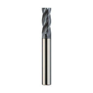 �O�H�����c�[�� �G�|�b�N �p�i�V�A �X�N�G�A4���n HGOS4080-PN 1
