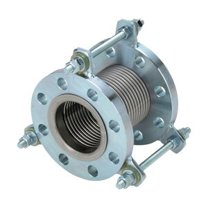 �썑�t���L�H�� �|���v�p�t���L�V�u���W���C���g �t�����W(�ډt��SUS) NK-7800/10K-SS400-250A-200L 1��