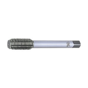 OSG �j���[���[���^�b�v��S�p�E�C���T�[�g�˂��p14058 HL-B-NRT-B-RH4-M5 X 0.8 1