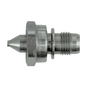 AlXgc hmY1D3mm 93667610 1