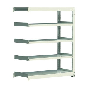 @lpiACXI[} yʃbN(150kg^CvE3i^Cv) A^ET1800mm zCg ML1R0960185 1_