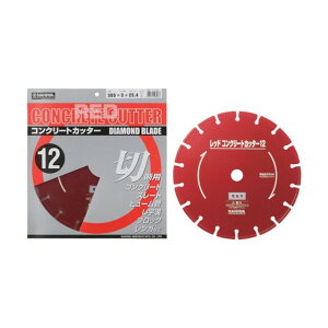 ij ij bhRN[gJb^[ dp 305×3×25.4 CG-1205 1