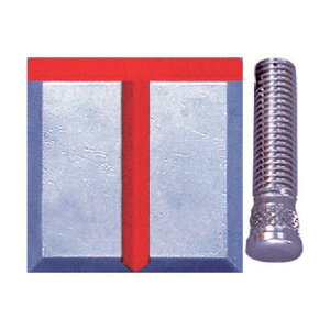 STS ���E�p�W���i�����p�jSU�|8�i4�����j 70 x 120 x 30 mm SU-8 4��