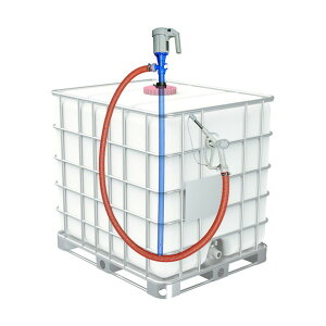 ANAVXe Ad-2 GN-PPS25K24tEz[X5M ADST003905 1_