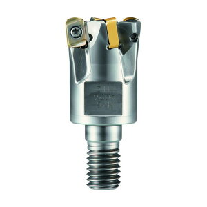 �_�C�W�F�b�g �}�b�N�X�}�X�^�[���W�����[�w�b�h MXG-5030-M16 1�_