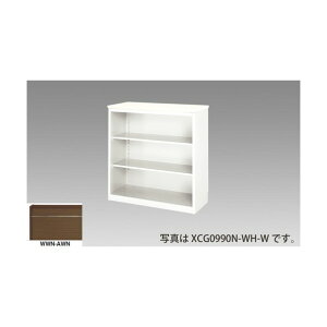 iCL nCJE^[ (I[v^Cv) (w䃌X~^Cv) XCG0990N-WWN-AWN 1_