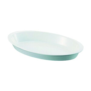 �������� �V�F�[���o���h �I�[�o���O���^���M �� (�c�o�t)1011-20W RGL621 1��