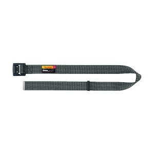TJM�f�U�C�� ���x���g�A���~�����t�B���K�[���o�b�N�� 60×102×280MM �h�b�g�� BAL145-DWH 1��