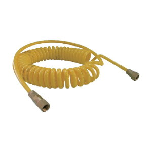 �`���_ �C�G���[���C���V���[�Y12mm�^�g�p�͈�6m�� 350 x 65 x 420 mm TPS-1208-0105Y