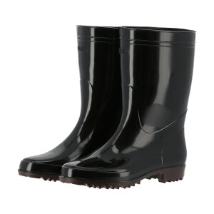 OiS ]iG3 lIϖ  28.0cm C0119AA280 1_