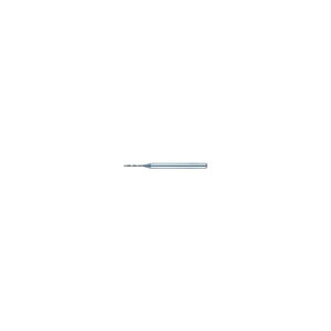 �~�c�r�V�}�e���A�� �_�C���h���� DCSSSD0030 1�{