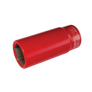 gbvH TOP ≏fB[v\Pbg 12mm DS-412ZR 1