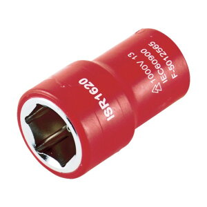 �g���X�R(TRUSCO) �≏�\�P�b�g�i6�p�j�����p12�D7�Ε�24mm 55 x 40 x 40 mm TZ4-24S 1�_