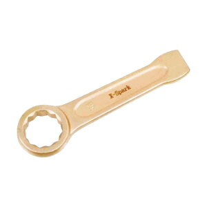 n}RSS ŌKl` CBDR-58 1