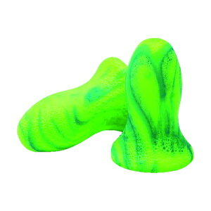 MOLDEX 使い捨て耳せんMETEORSSMALL6630コード無し 6630 1組