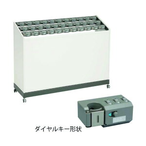 �~�d�V�}�H�� ���C���X�^���hPC-33D 231-0230 1�_