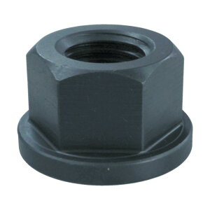 j[XgO tWibglWM22 58 x 51 x 31 mm 22M-FN