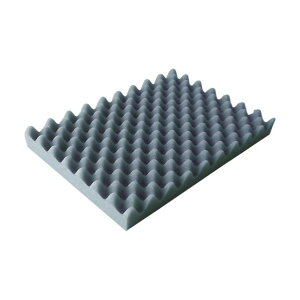 gXR gHE^X|WV[g\tg20mm1mX1m 1000 x 1000 x 20 mm TKWS-2010BK 1_