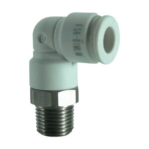 �`���_ �t�@�C�uSUS���C���G���{��6mm�ER1/8 FS6-01MLW