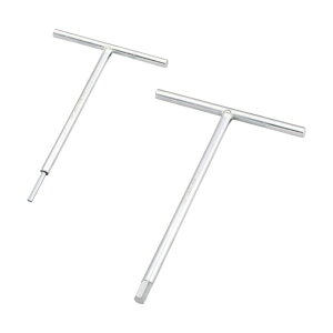�g�l T�^�w�L�T�S�������` 14mm THW-14HP 1