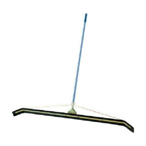 �R��Y�Ɓi�R���h���j �R���h���h���C���C�p�[����120 C284-120U-MB�y2512DFD_5�z