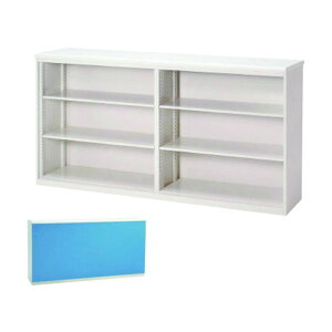 vX 69325)DK nCJE^[ItI[v DK-18HN LB 1_