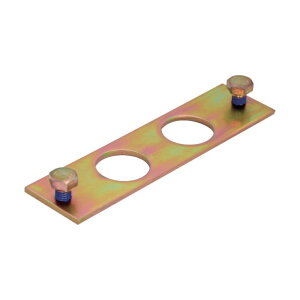 @lpi_CP [Av[g X`[ 2 2RP 1