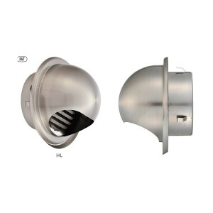 �F�����H�� GEN�^��100 GEN100B-BK 1�_