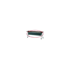 �v���X 707026)���� W1800�p YS-P18DG 1�_