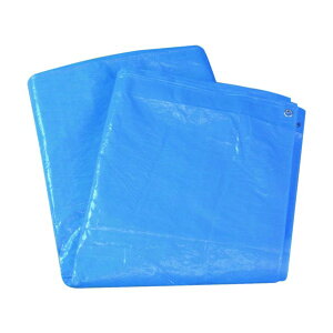 �M�c���� ACE �u���[�V�[�g ���� K�V�[�g #2000�^�C�v 10mX10m BS-1010(K) 1�_