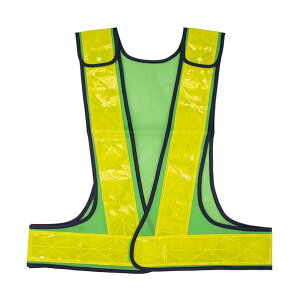  3iKSxXg ΃bV×ˍ OK5319 1