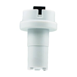 �J�X�^�� �h��ORP�v�p�W���Z���T�[ ORPS-01PE 1�_