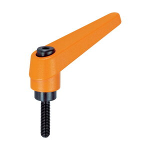 �g���X�R �N�����v���o�[�I�l�WM6�˂���12 130 x 110 x 30 mm TCMR6-12 1�_