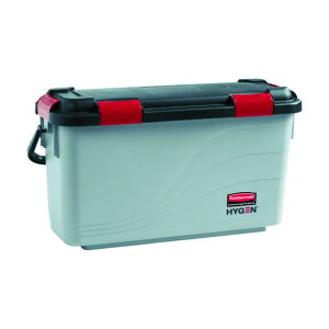 o[Ch GO[NeBu}CNt@Co[bvoPbg OC 186389275 1