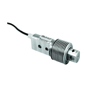 �G�[�E�A���h�E�f�B �I-���X�e�����X���\���r�[���^���[�h�Z�� LC4221-K200 1�_