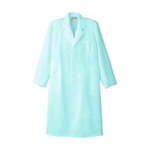 ACgX Y߃R[g L 007TbNX 861313 1