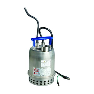 Go(`쏊) XeX|v ^]^ 60Hz 32P707A6.2SA