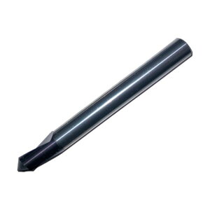 �匩�H�� ���d�ʎ��J�b�^�[S CCS06-ST6-90 1�{