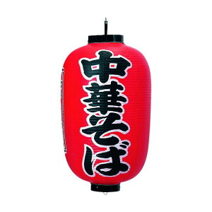  JhL rj[ 15^ ؃\o b307 YTY05004 1