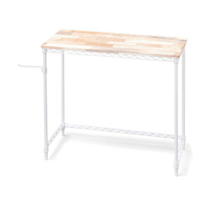 ACXI[} 537156 J[^bN fXN zCg CMM-D81361-W (537156) 1_