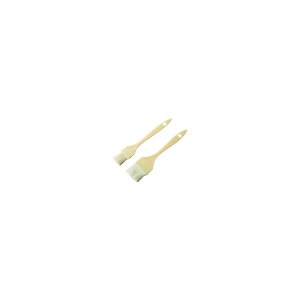 ɎqB  50×185mm 153-52-20-05 10{