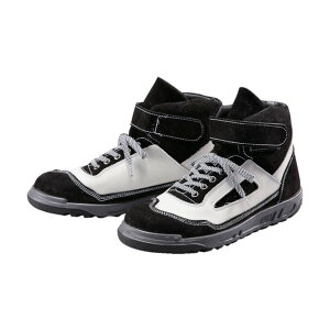 ؎Y ؈SC@ZR|21BW@27D0cm 30 x 21 x 11.5 cm ZR-21BW-27.0 1