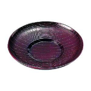 Ntg ABS4ؖڒ  82154670 RFI0201 1