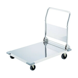 gXR(TRUSCO) XeX ܂肽ݎI[Xe 900X600 100ѓdh~Uԗ AS-O-2-100TBU 1_