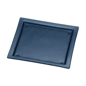  ^CK[OX XNGAv[g280 162-191-01 O[ RTI6502 1_