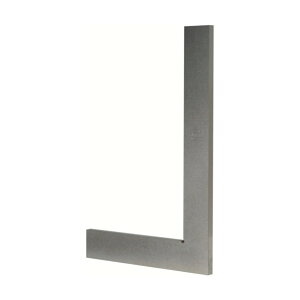 �����v���퐻�쏊 �ē����^�X�R��150mm RHS1-150 1�_