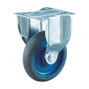 gXR(TRUSCO) ԗpGA[LX^[Œ胳125S 124 x 110 x 168 mm TAMR-125NRB 1_